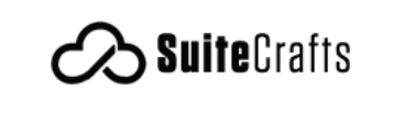 SuiteCrafts